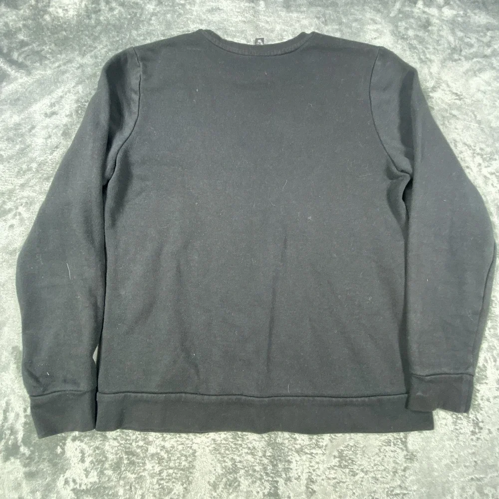 adidas excellent pre